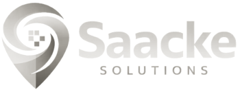 Saacke Solutions, zur Startseite
