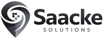 Saackesolutions Webdesign